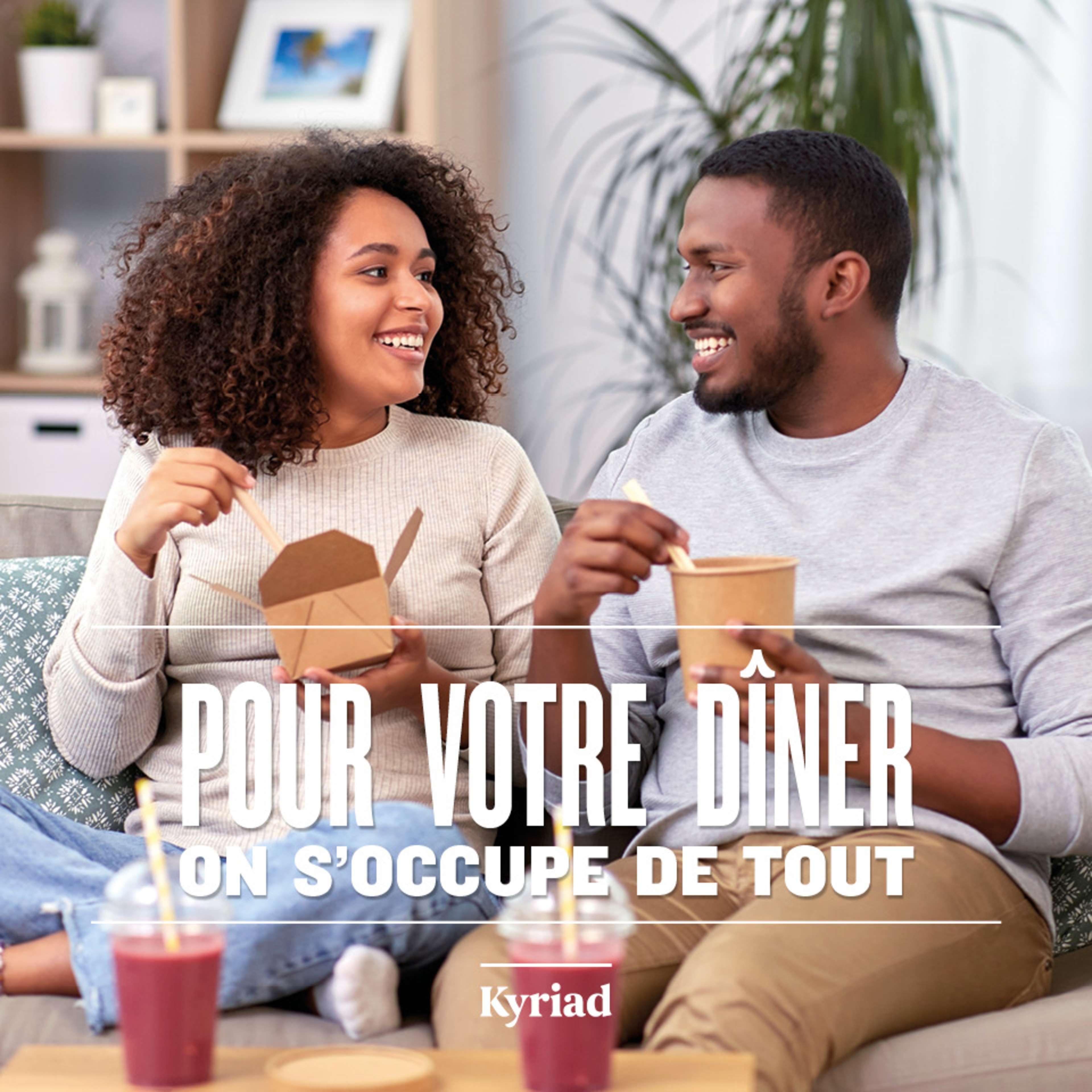 Kyriad Paris Sud Les Ulis Courtaboeuf Buitenkant foto